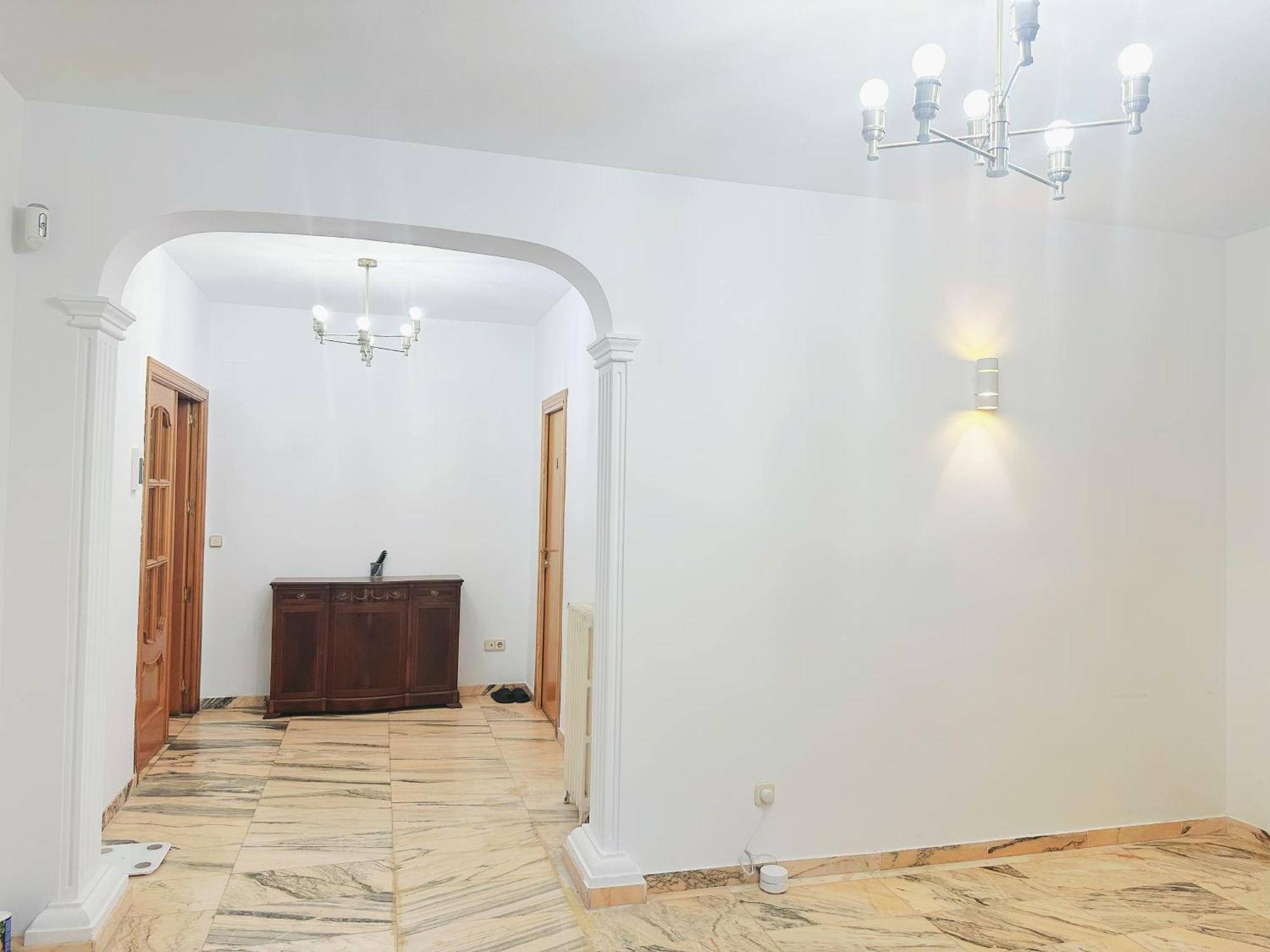 Tree House Appartement Boadilla del Monte Buitenkant foto