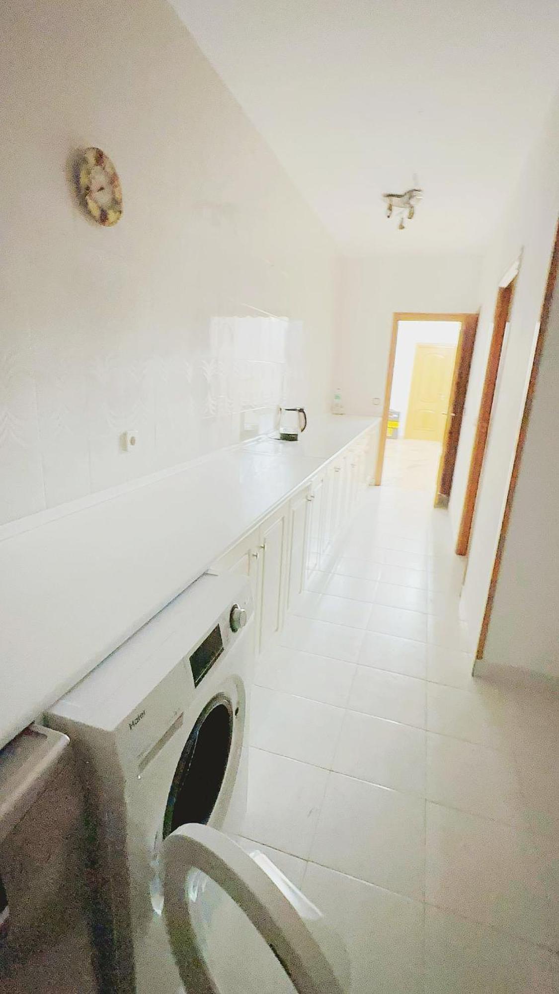 Tree House Appartement Boadilla del Monte Buitenkant foto