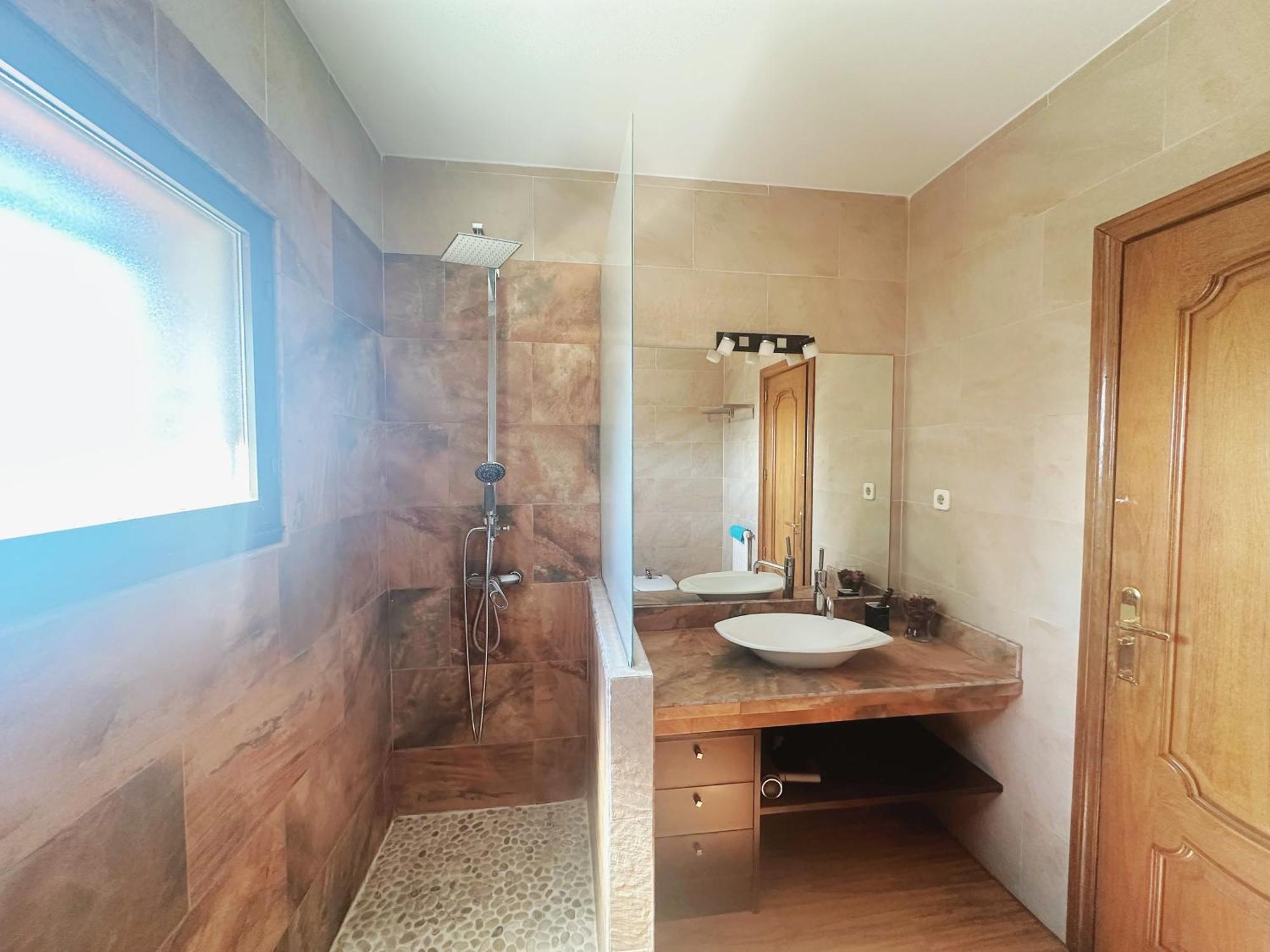 Tree House Appartement Boadilla del Monte Buitenkant foto