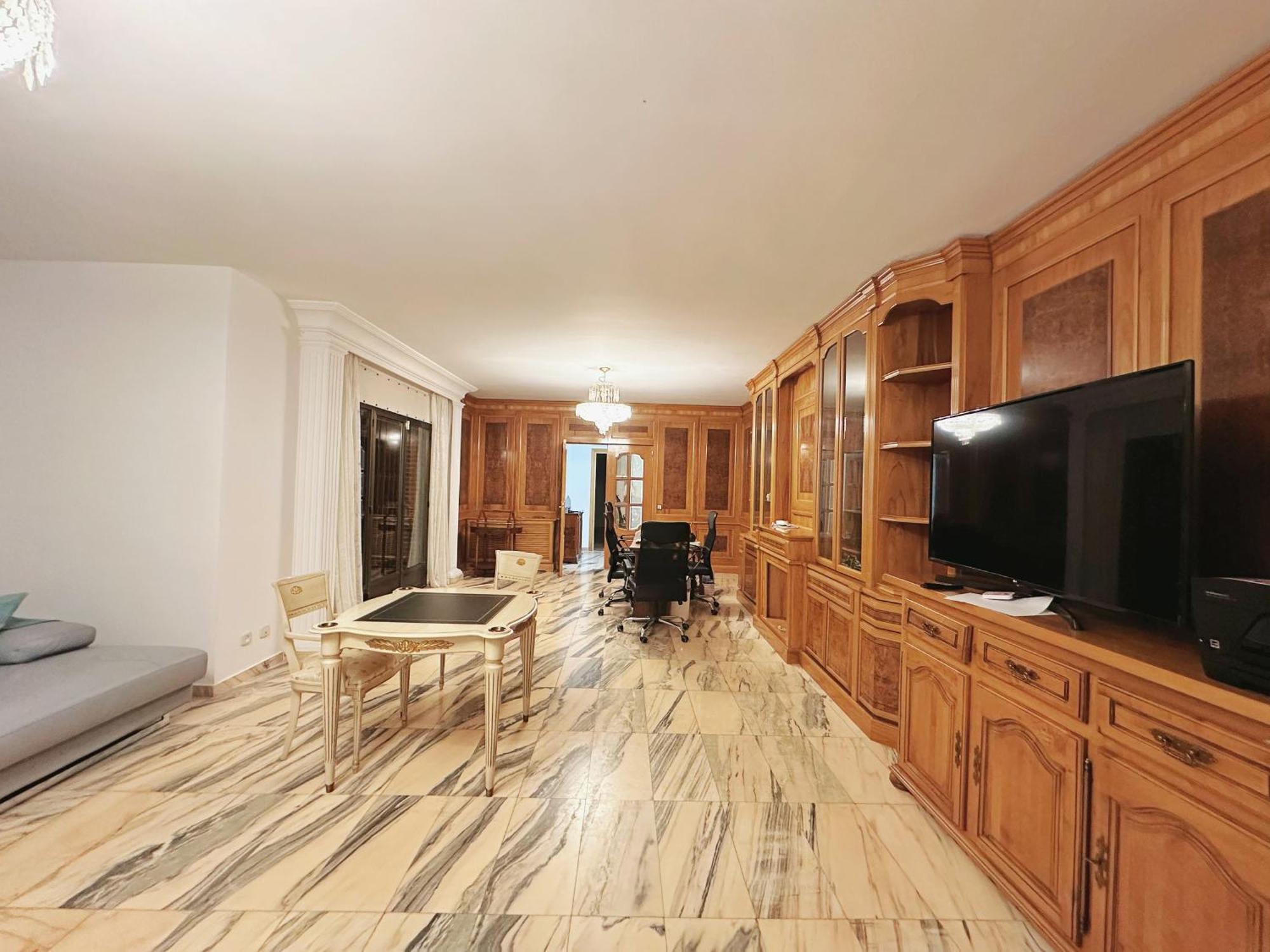 Tree House Appartement Boadilla del Monte Buitenkant foto